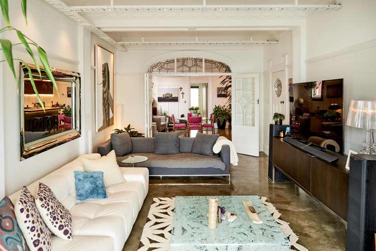 228 Oriental Parade Oriental Bay_7