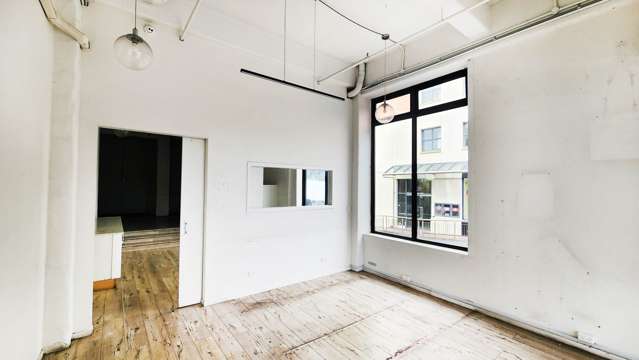 88 Broadway Newmarket_3