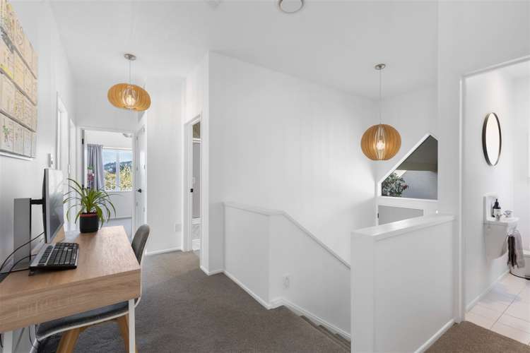 117 Sumnervale Drive Sumner_16