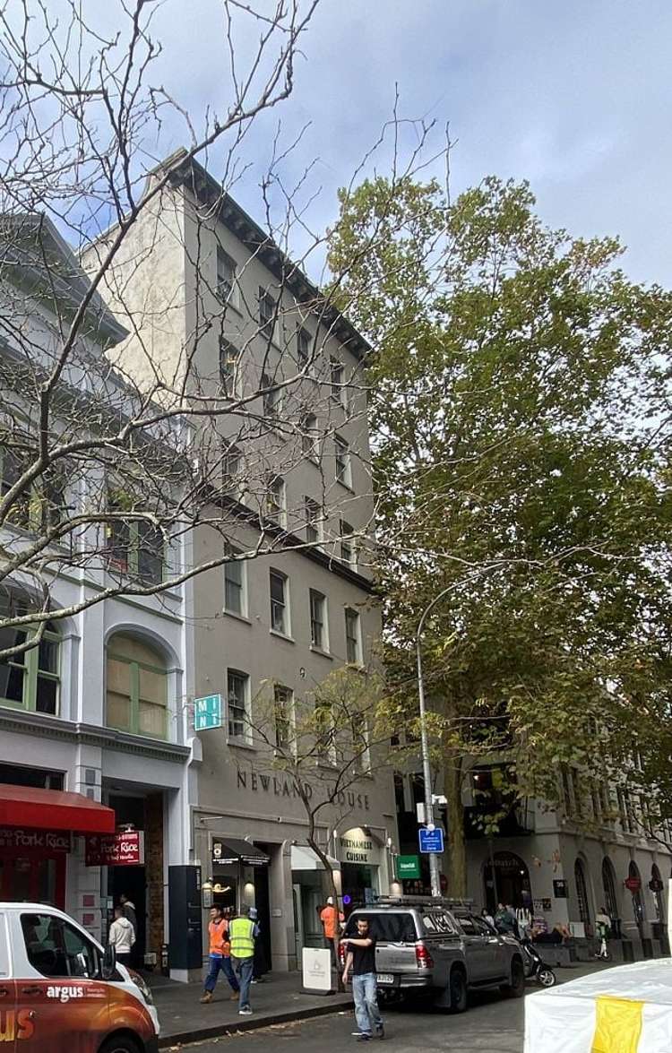 32 Lorne Street_0