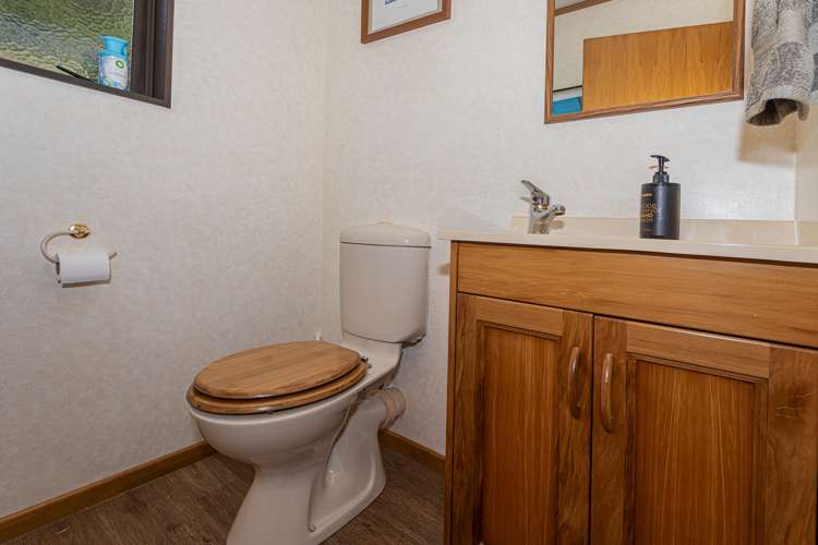 79 Clapham Road Whareora_13