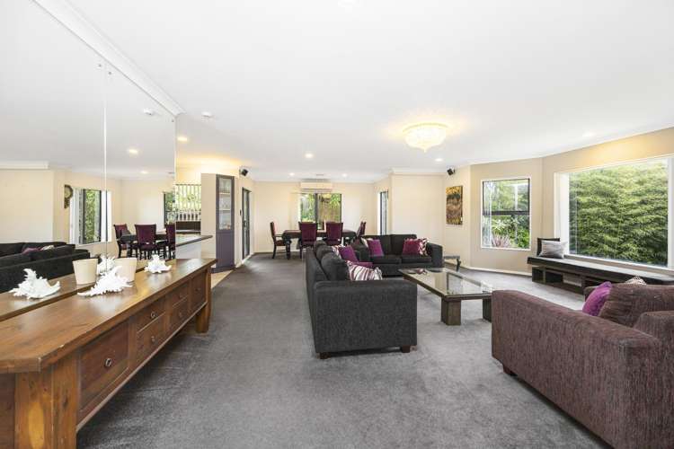 67E Pleasant Road Glen Eden_9