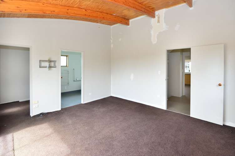 52 Kestrel Heights Arkles Bay_16