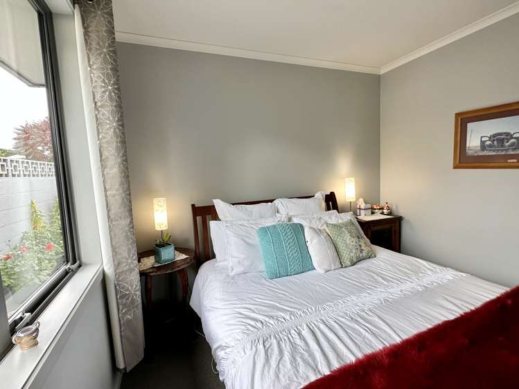 96a Layard Street Windsor_16