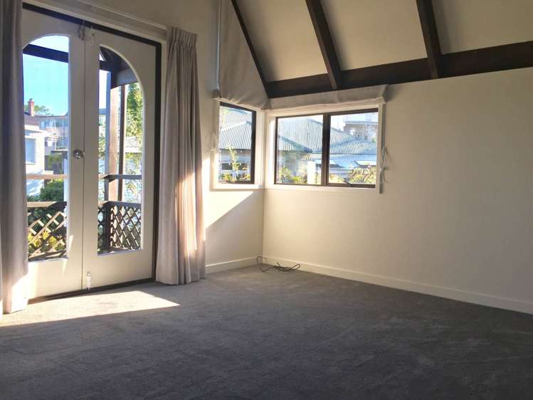 13/435 Parnell Road Parnell_8