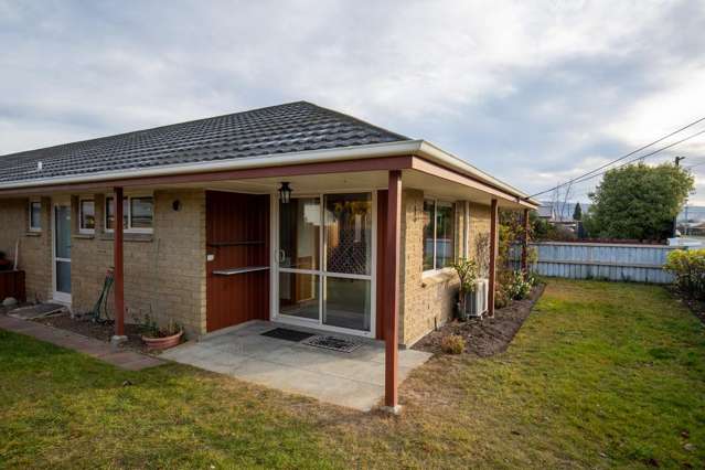 28a Killarney Street Alexandra_3