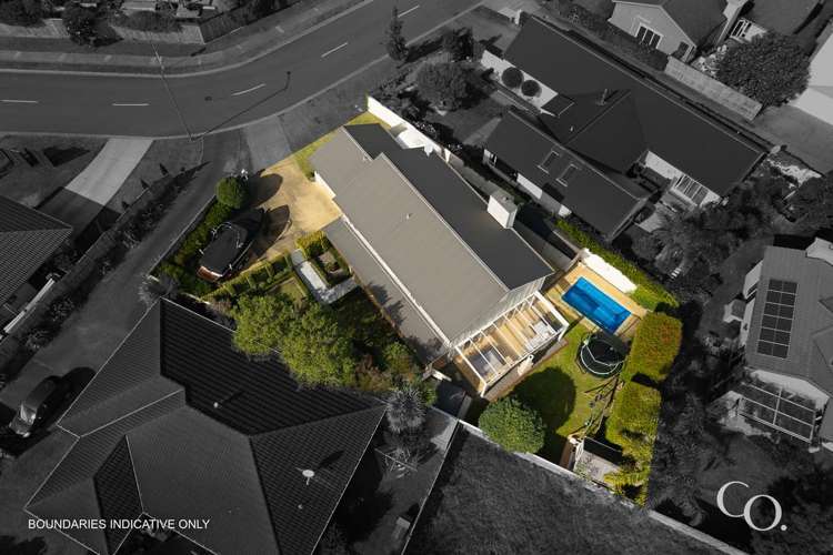 55 Twin Oak Avenue Papamoa_33