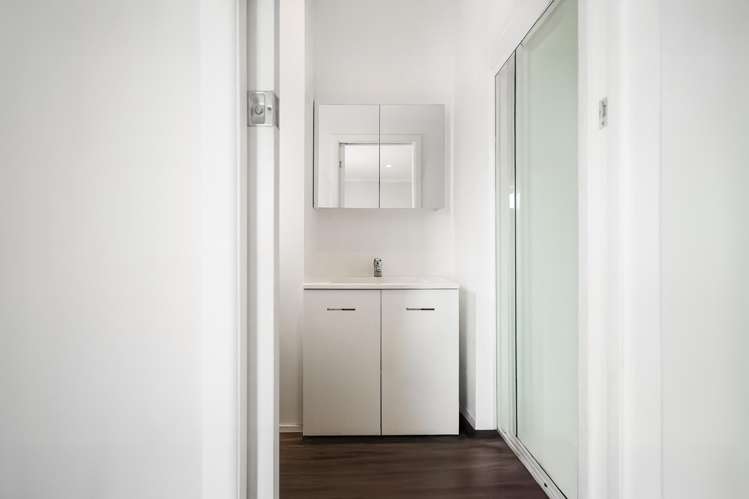 71 Wainui Road Millwater_14