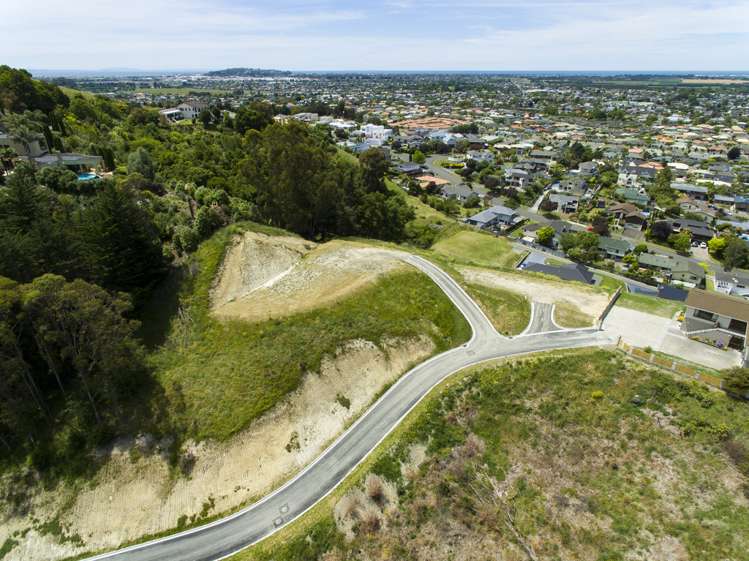 10 Ridgeway Terrace Taradale_11