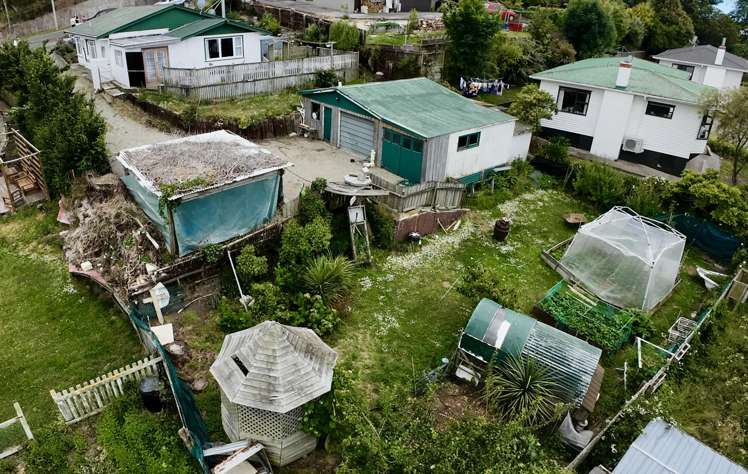 9 Aln Street Oamaru_20