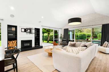 425 Matangi Road_4