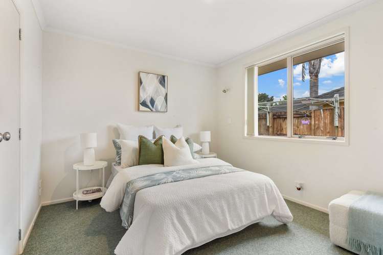 716 Gloucester Road Papamoa_20