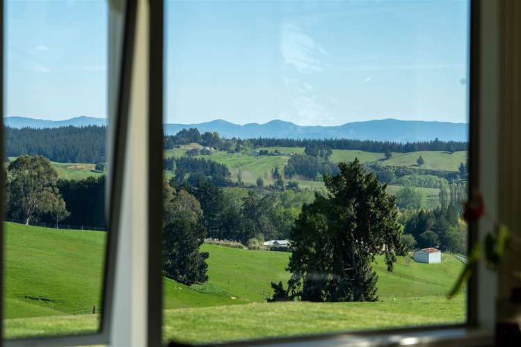 223 Redwood Valley Road Redwood Valley_18