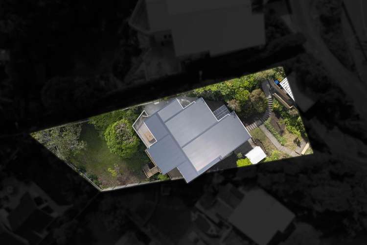 5 Gordon Road Plimmerton_15