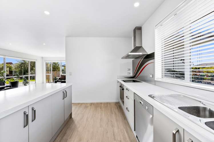 9 Greenan Place, Doyleston Leeston_5