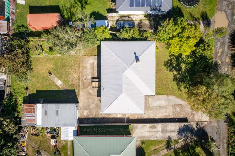 666 Main Road North Te Marua_18