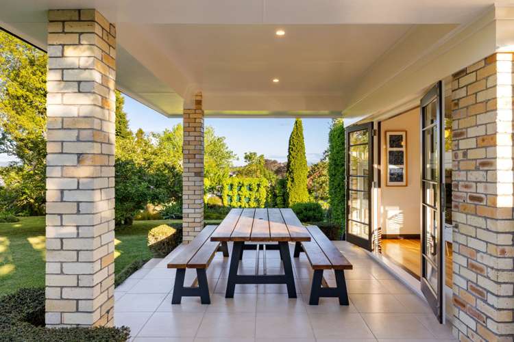 17 Masters Avenue Hillcrest_12