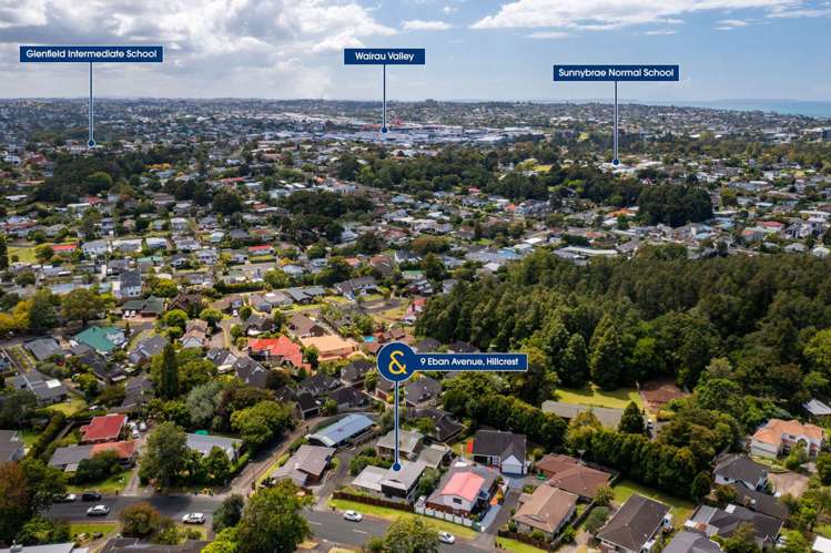 9 Eban Avenue Hillcrest_24