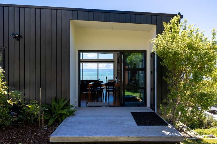 69 Davies Drive Atawhai_8