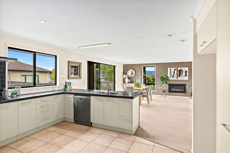 90 Alnwick Street Warkworth_7