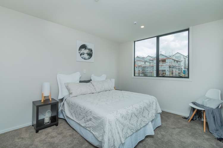 35/4 Stables Lane Silverdale_9