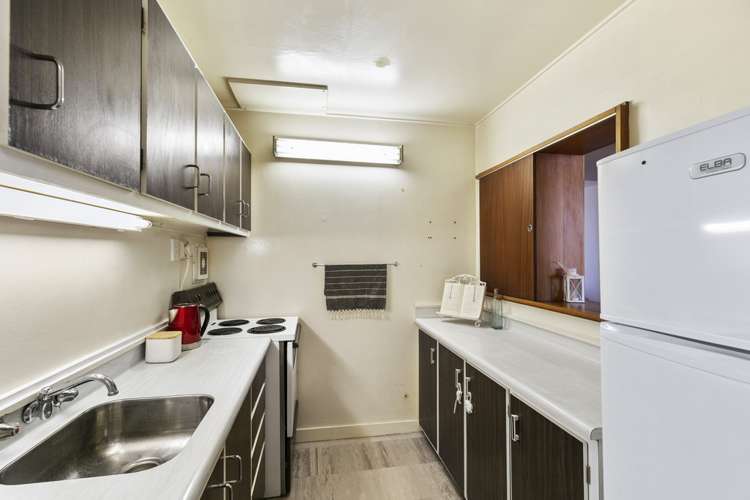 88/70 Hobson Street Thorndon_5