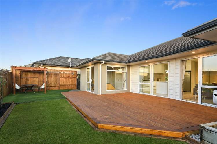 1 Ryedale Road Flagstaff_25