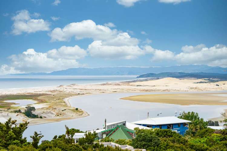 73 Cullen Street Mangawhai Heads_33