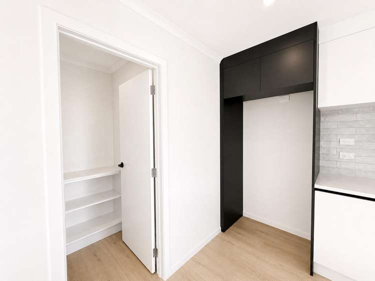 15 Korari Street Te Kauwhata_16