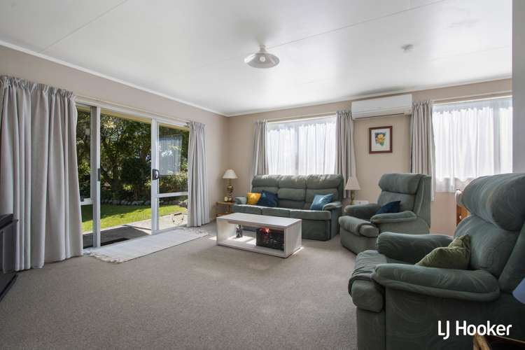 96 Barry Rd Waihi_5