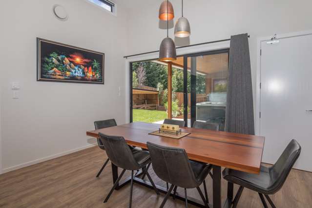 14 Charles Court Lake Hawea_4