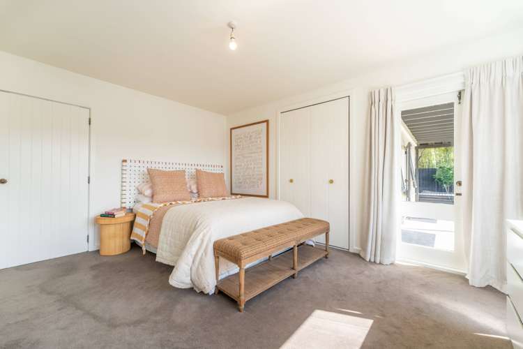 82 Douglas Street Highfield_12