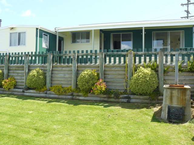 572 Hoturoa Street Kawhia_3