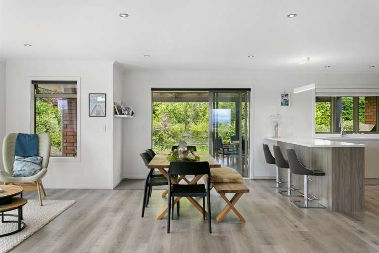 145 Palmer Mill Road Wairakei and Surrounds_5