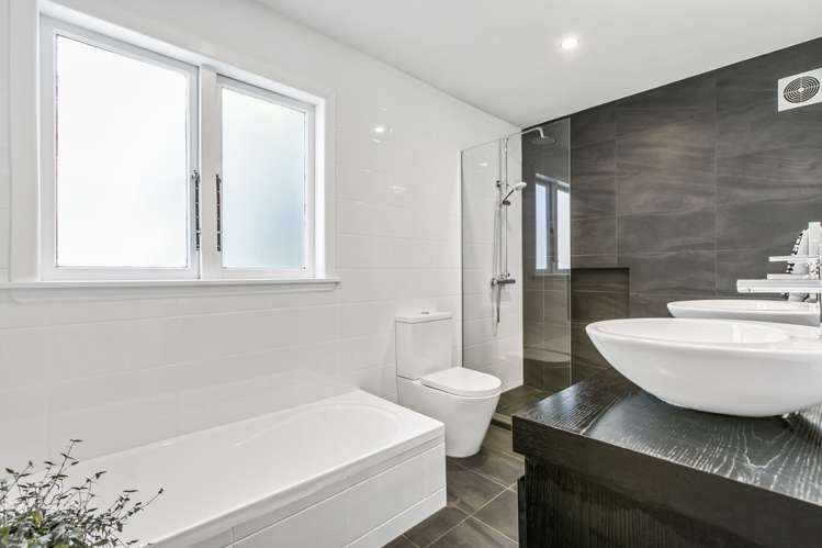 17 Waipuna Road Mount Wellington_7