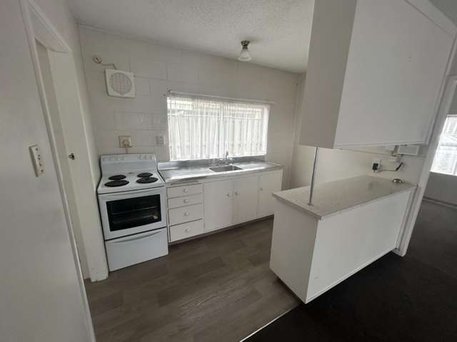 2/81 Firth Street 1074_2