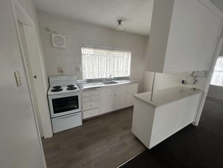 2/81 Firth Street 1074_2