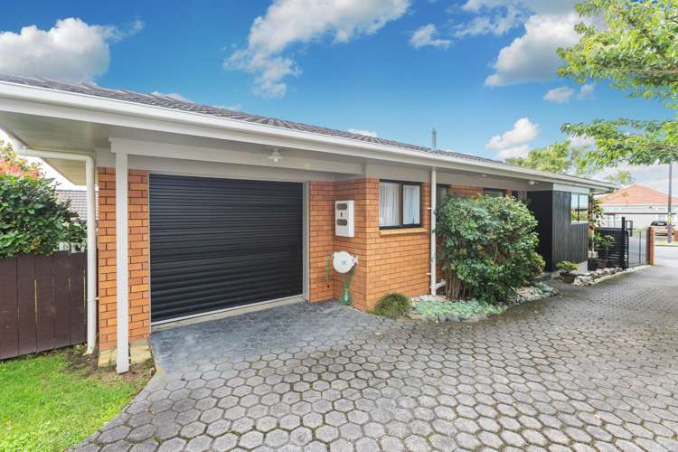 1/10 Bolton Street Blockhouse Bay_5