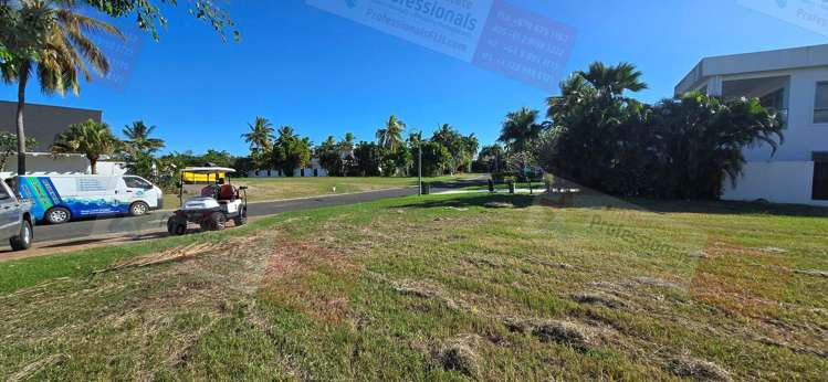 Address withheld Denarau_18