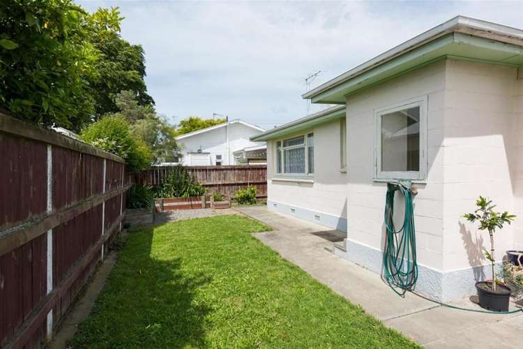 28a Monro Street Blenheim Central_14