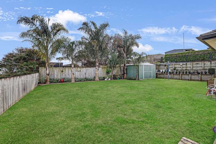 137 Saint Andrews Way Te Awamutu_22