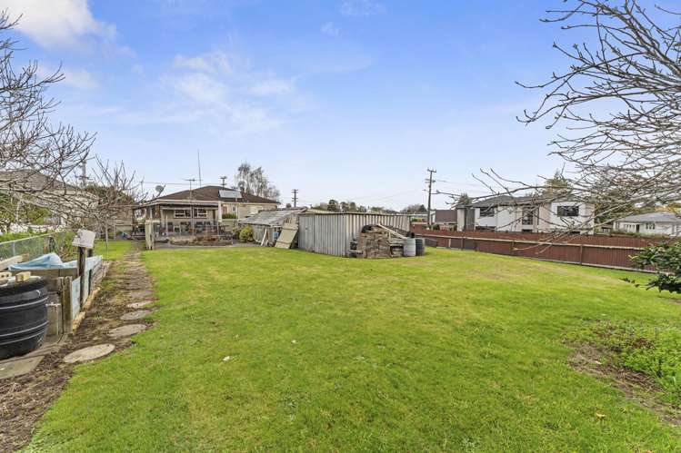 15 Landon Avenue_3