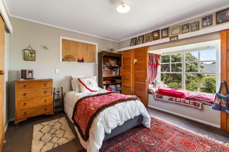 53 Tasman Road Otaki Beach_7