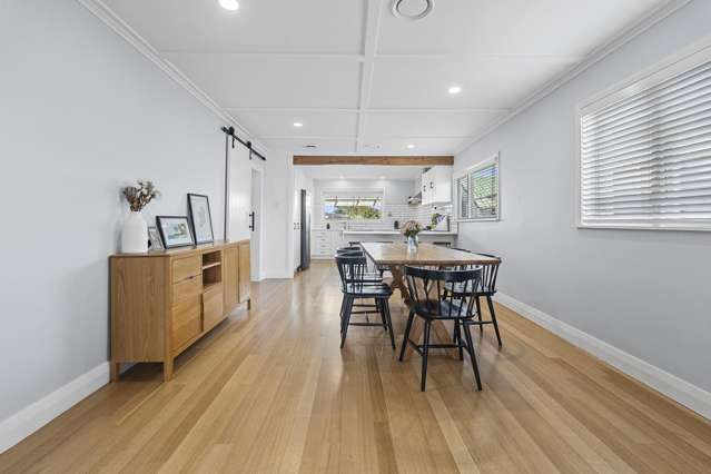 118 Cutfield Road Westown_4