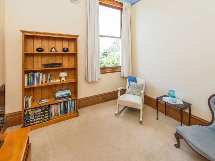 45 Bell Street Wanganui Central_11