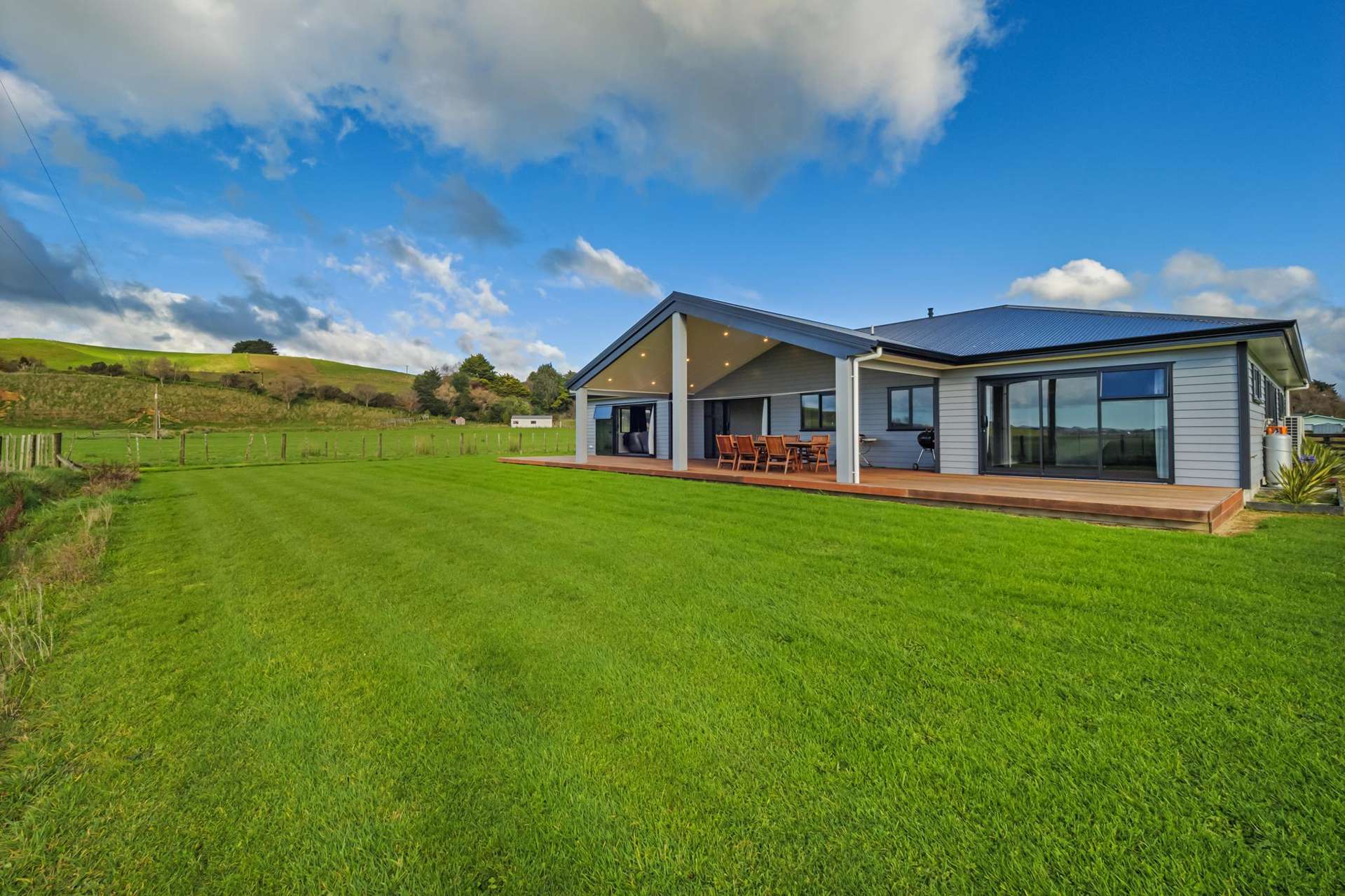 23a Edward Street Pahiatua_0