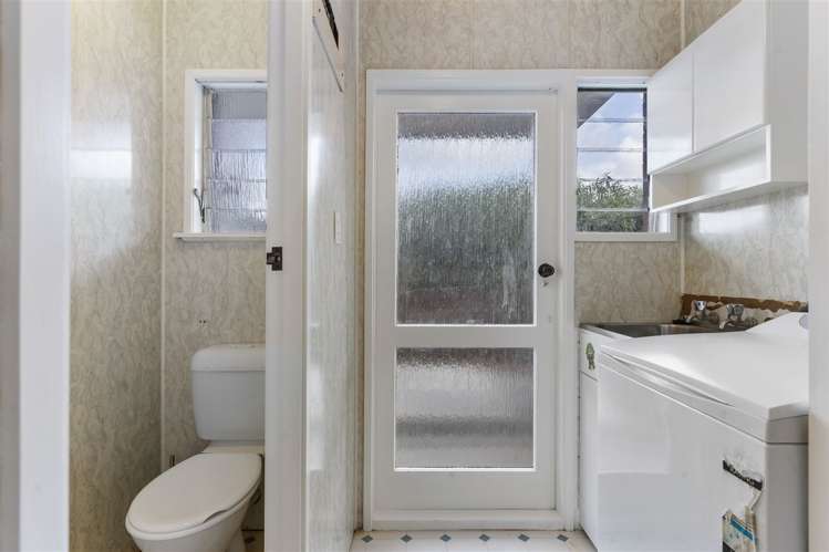 5/92 Owairaka Avenue Mount Albert_12