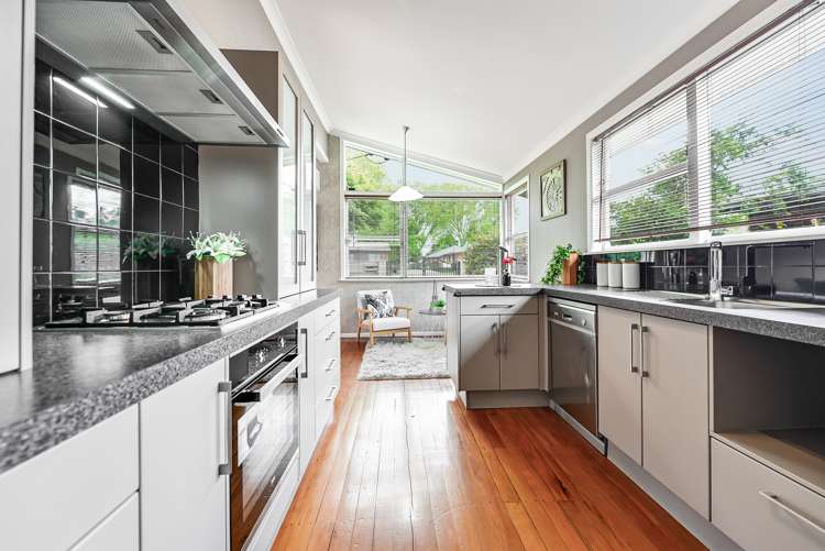 145 Hukanui Road Chartwell_10