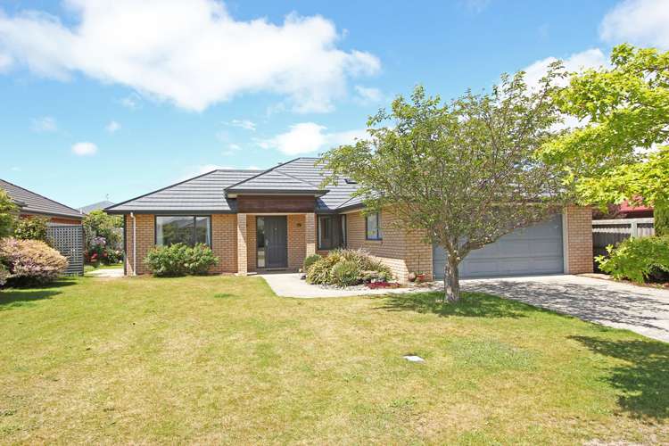 26 Mccauley Street Rolleston_21