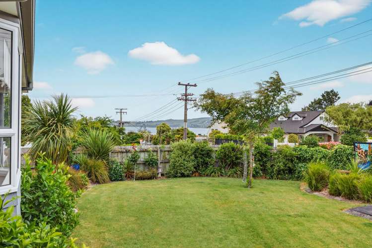 22 Rimu Street Taupo_22